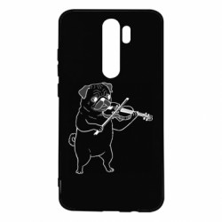 Xiaomi Redmi Note 8 Pro