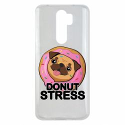 Xiaomi Redmi Note 8 Pro