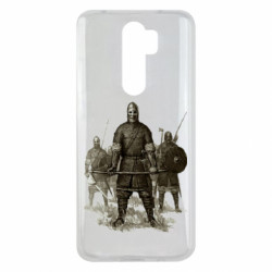 Xiaomi Redmi Note 8 Pro