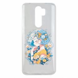 Xiaomi Redmi Note 8 Pro