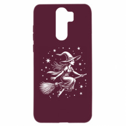 Xiaomi Redmi Note 8 Pro