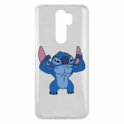 Xiaomi Redmi Note 8 Pro