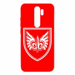 Xiaomi Redmi Note 8 Pro