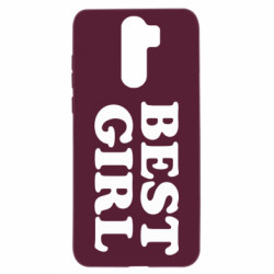 Xiaomi Redmi Note 8 Pro