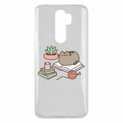 Xiaomi Redmi Note 8 Pro