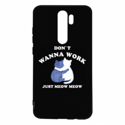 Xiaomi Redmi Note 8 Pro