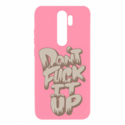 Xiaomi Redmi Note 8 Pro