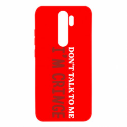 Xiaomi Redmi Note 8 Pro