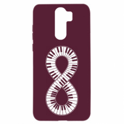 Xiaomi Redmi Note 8 Pro