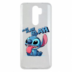 Xiaomi Redmi Note 8 Pro