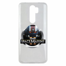 Xiaomi Redmi Note 8 Pro