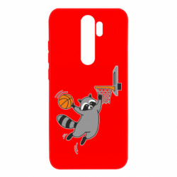 Xiaomi Redmi Note 8 Pro