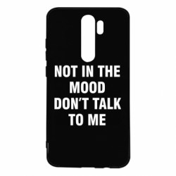 Xiaomi Redmi Note 8 Pro