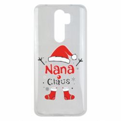 Xiaomi Redmi Note 8 Pro