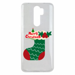 Xiaomi Redmi Note 8 Pro