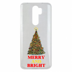 Xiaomi Redmi Note 8 Pro