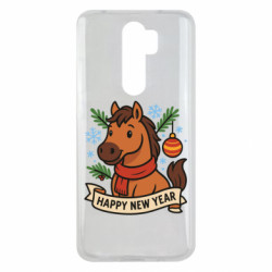 Xiaomi Redmi Note 8 Pro