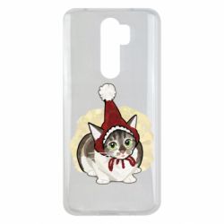 Xiaomi Redmi Note 8 Pro