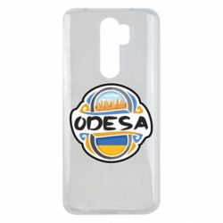 Xiaomi Redmi Note 8 Pro