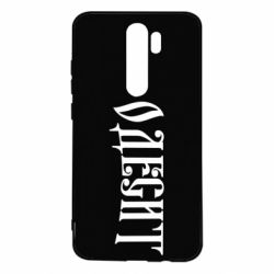 Xiaomi Redmi Note 8 Pro