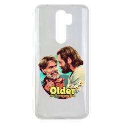 Xiaomi Redmi Note 8 Pro