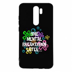 Xiaomi Redmi Note 8 Pro