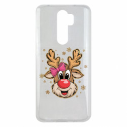 Xiaomi Redmi Note 8 Pro