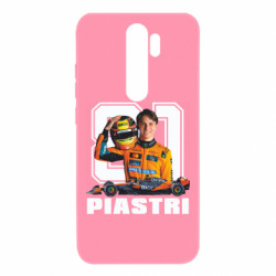 Xiaomi Redmi Note 8 Pro