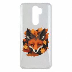 Xiaomi Redmi Note 8 Pro