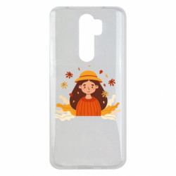 Xiaomi Redmi Note 8 Pro