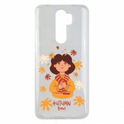 Xiaomi Redmi Note 8 Pro