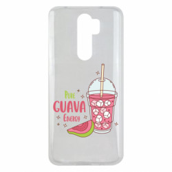 Xiaomi Redmi Note 8 Pro