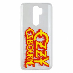 Xiaomi Redmi Note 8 Pro