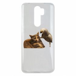 Xiaomi Redmi Note 8 Pro