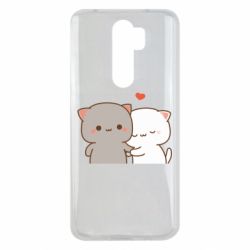 Xiaomi Redmi Note 8 Pro