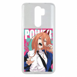 Xiaomi Redmi Note 8 Pro