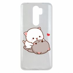 Xiaomi Redmi Note 8 Pro