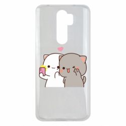 Xiaomi Redmi Note 8 Pro
