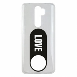 Xiaomi Redmi Note 8 Pro