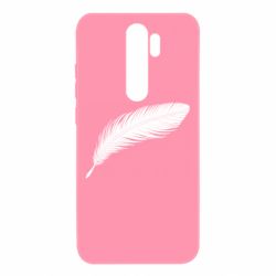 Xiaomi Redmi Note 8 Pro