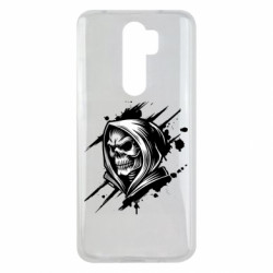 Xiaomi Redmi Note 8 Pro