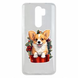 Xiaomi Redmi Note 8 Pro