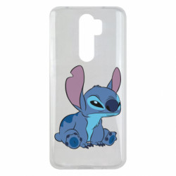 Xiaomi Redmi Note 8 Pro