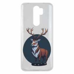 Xiaomi Redmi Note 8 Pro