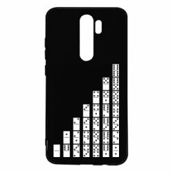 Xiaomi Redmi Note 8 Pro