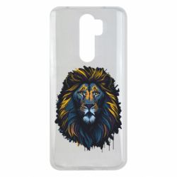 Xiaomi Redmi Note 8 Pro