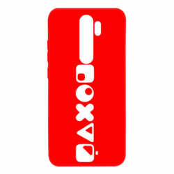 Xiaomi Redmi Note 8 Pro