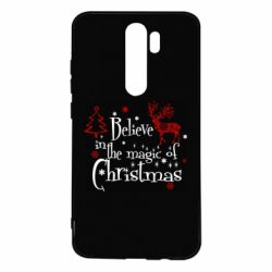 Xiaomi Redmi Note 8 Pro