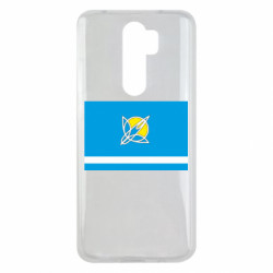 Xiaomi Redmi Note 8 Pro