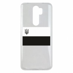 Xiaomi Redmi Note 8 Pro